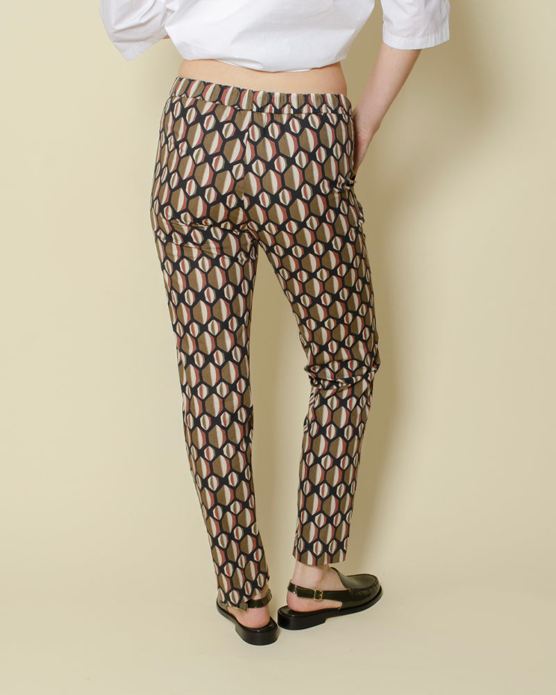 Pantalon diega