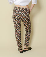 Pantalon diega
