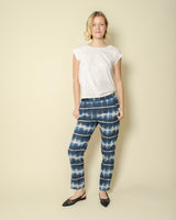 Pantalon diega