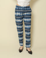 Pantalon diega
