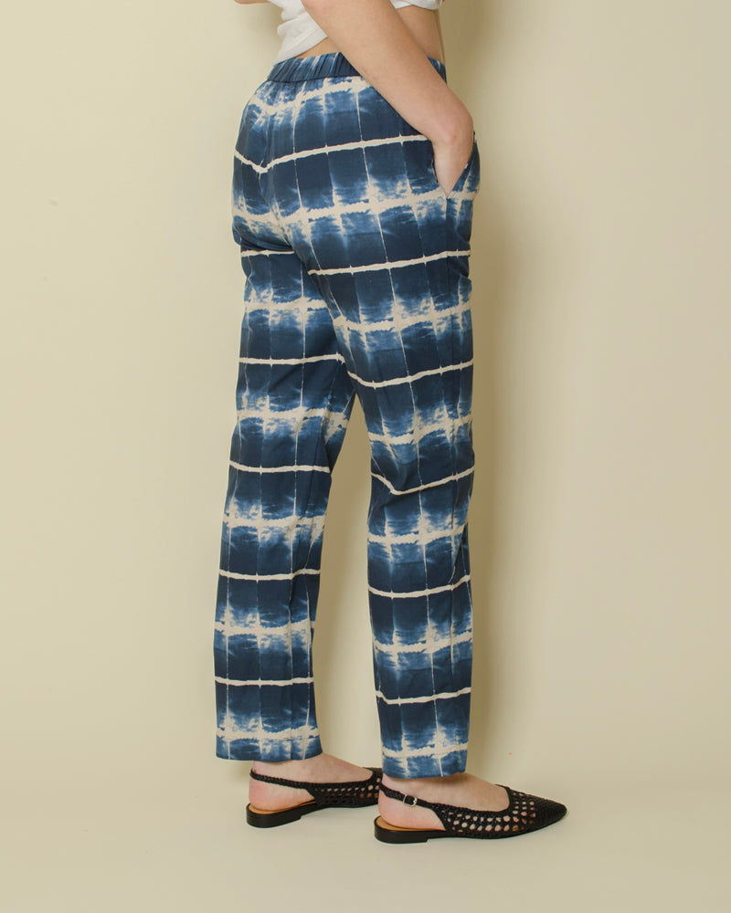 Pantalon diega