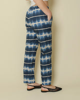 Pantalon diega