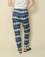 Pantalon diega