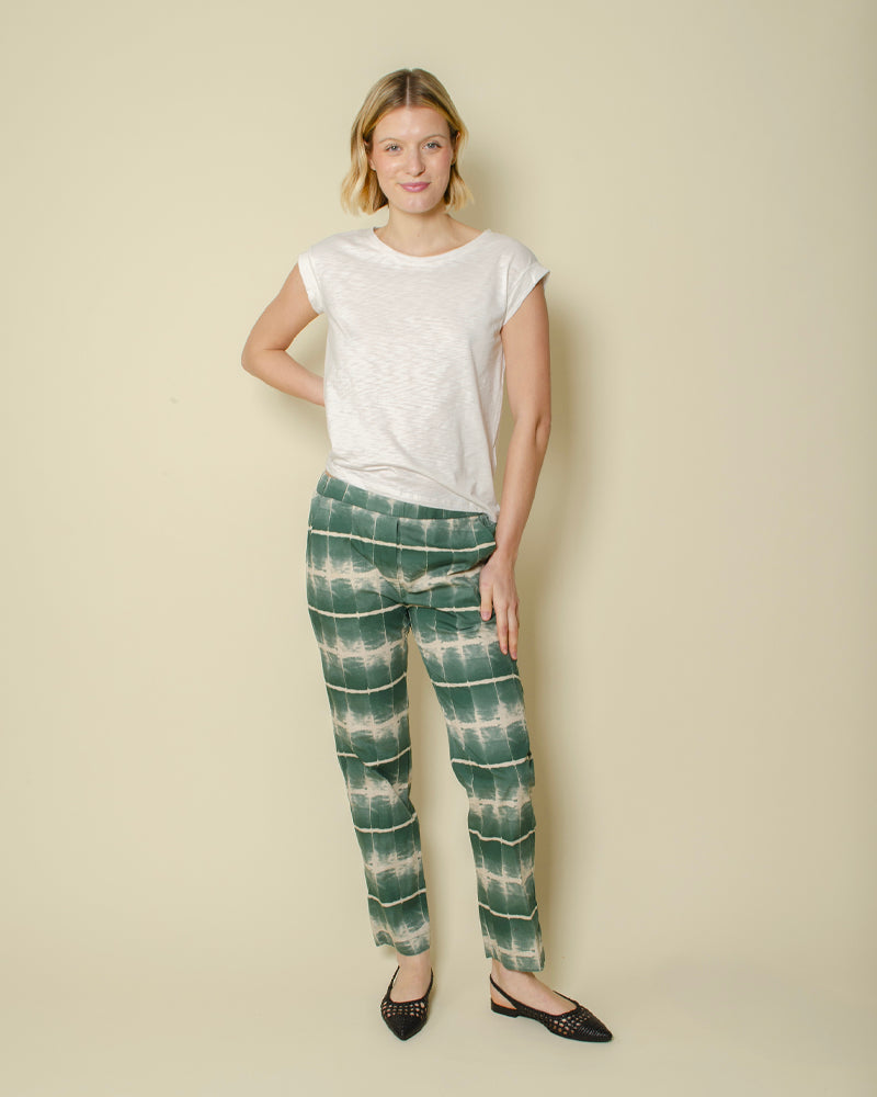 Pantalon diega