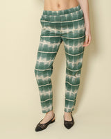 Pantalon diega
