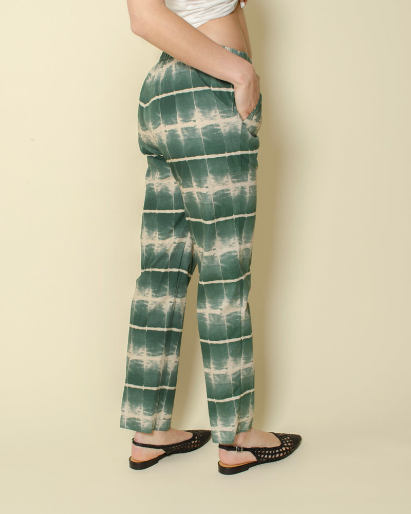 Pantalon diega