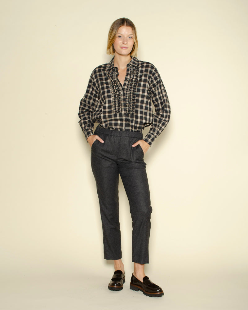 Pantalon pacifio