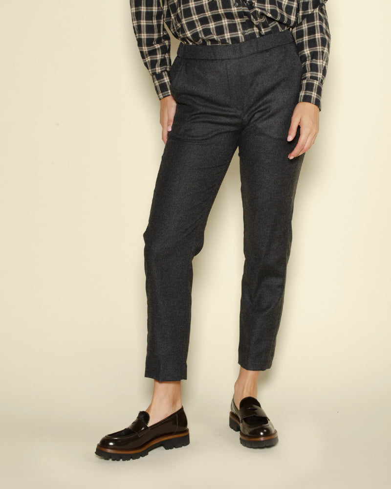 Pantalon pacifio