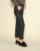 Pantalon pacifio