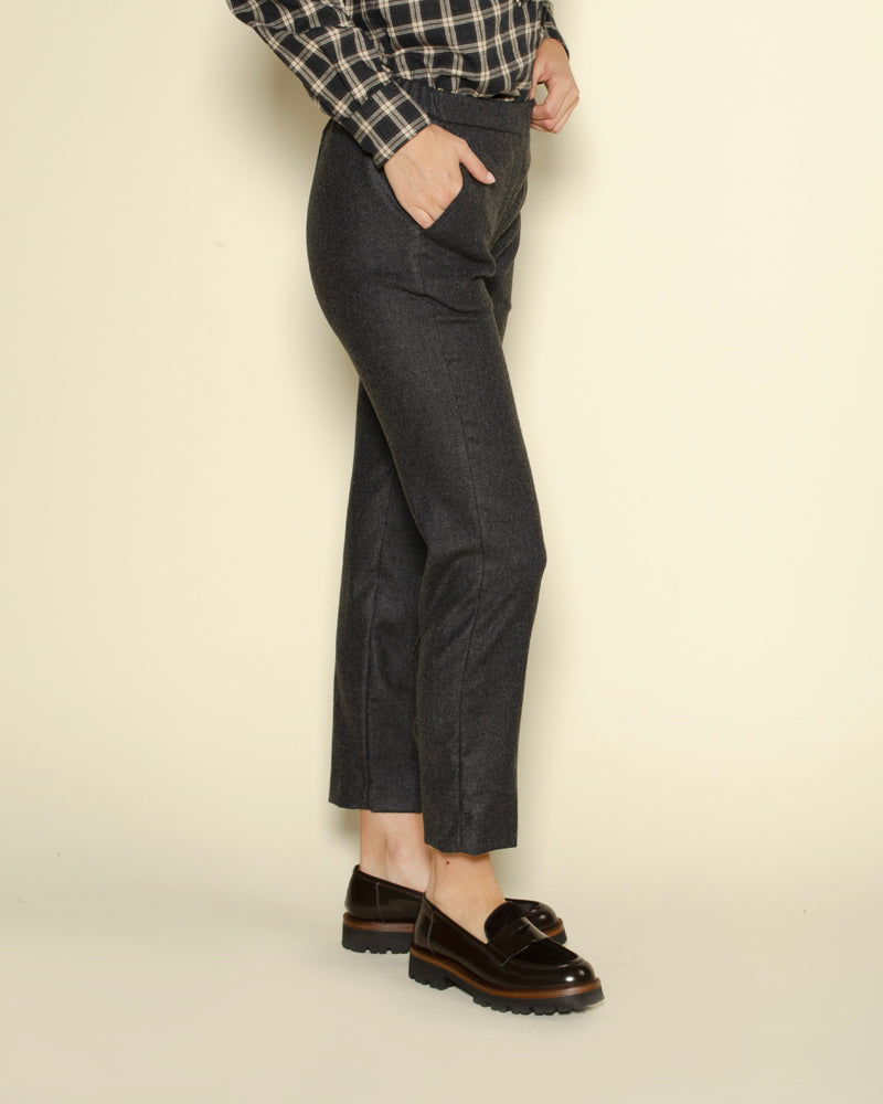 Pantalon pacifio