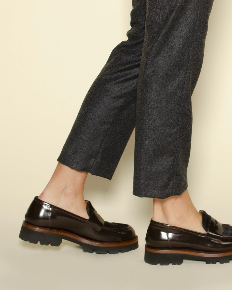 Pantalon pacifio