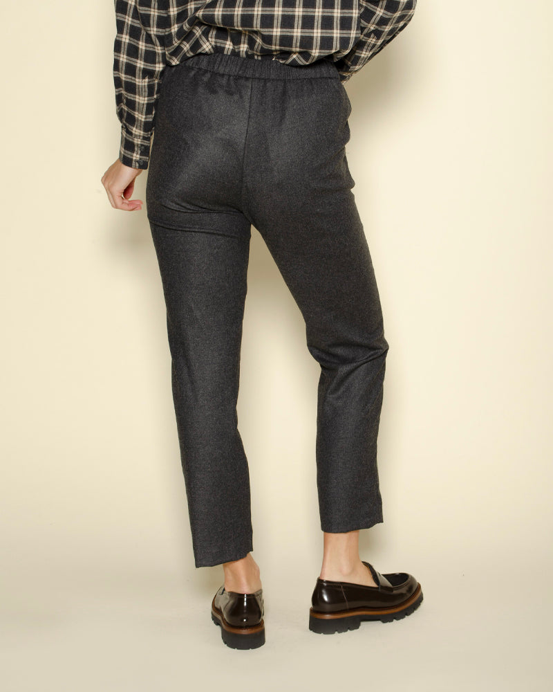 Pantalon pacifio