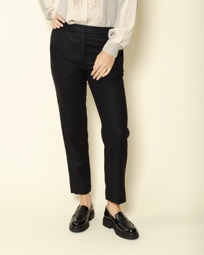 Pantalon pacifio