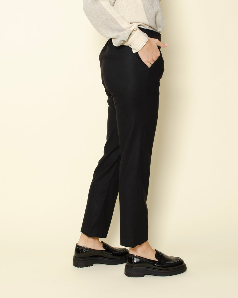 Pantalon pacifio