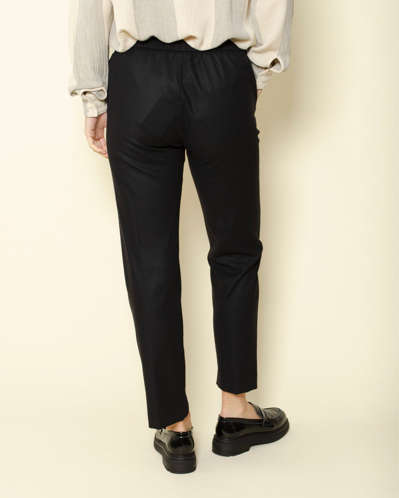 Pantalon pacifio