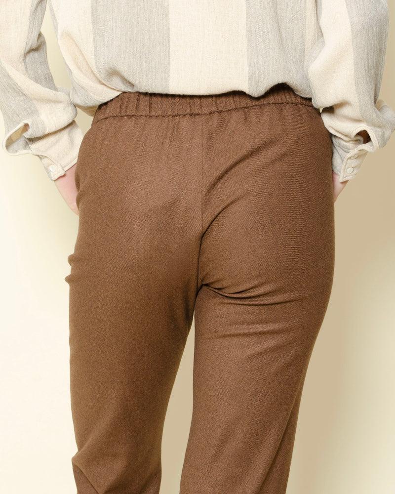 Pantalon pacifio