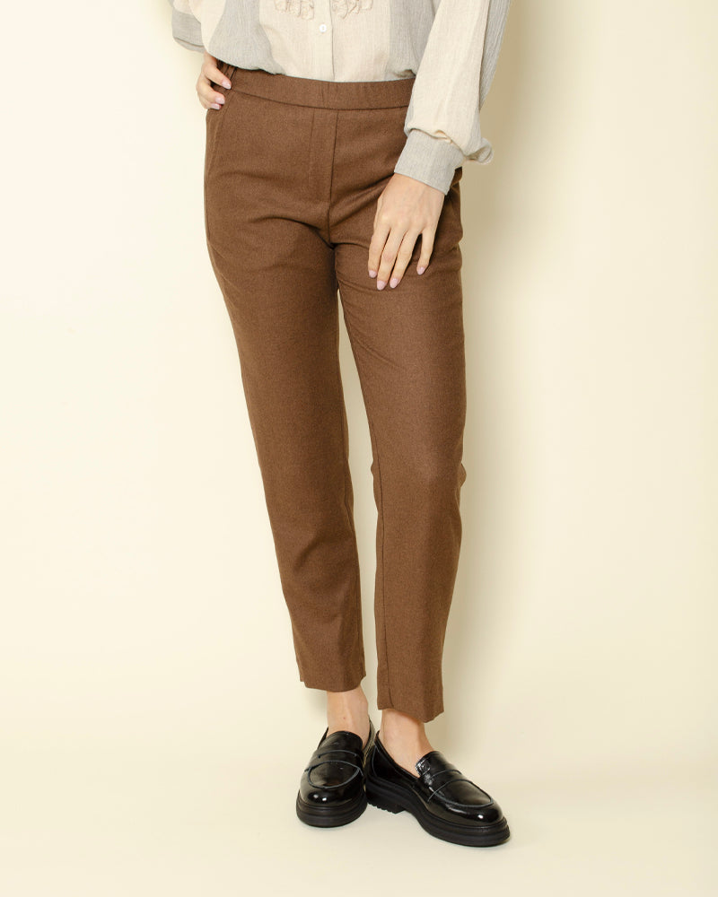 Pantalon pacifio