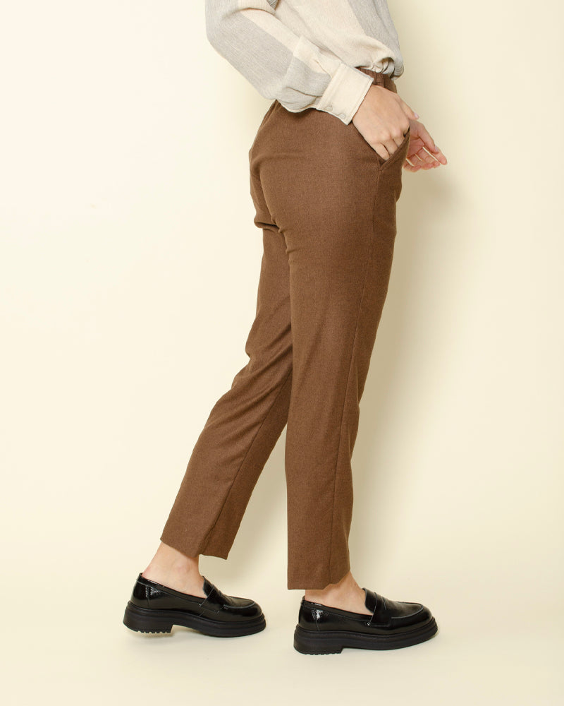 Pantalon pacifio