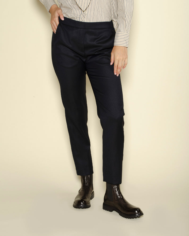 Pantalon pacifio