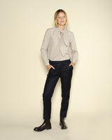 Pantalon pacifio
