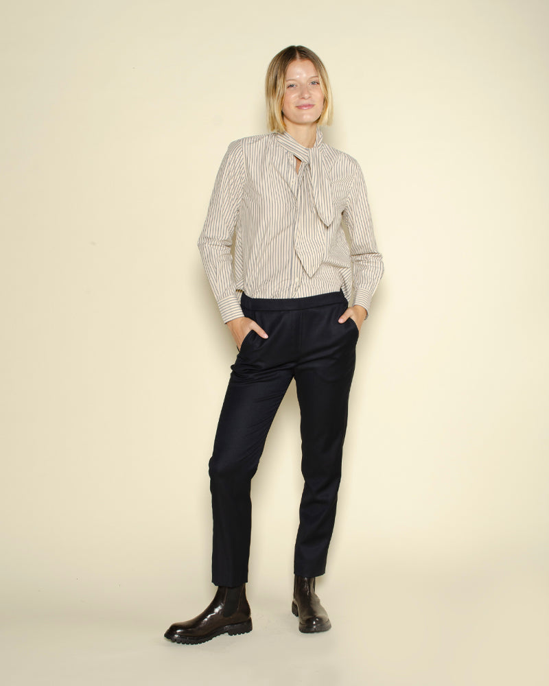Pantalon pacifio