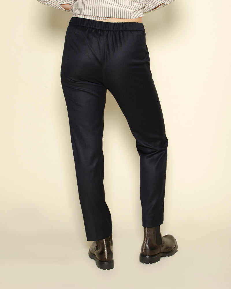 Pantalon pacifio