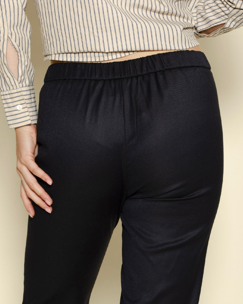 Pantalon pacifio