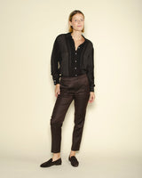Pantalon pacifio