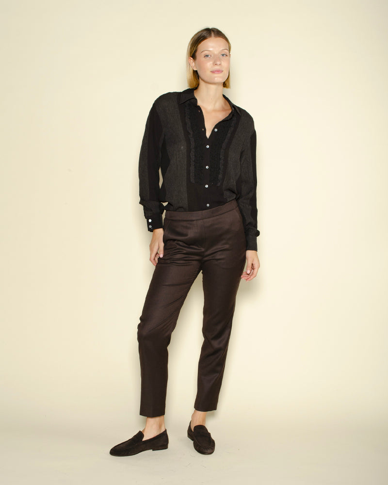 Pantalon pacifio
