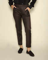 Pantalon pacifio