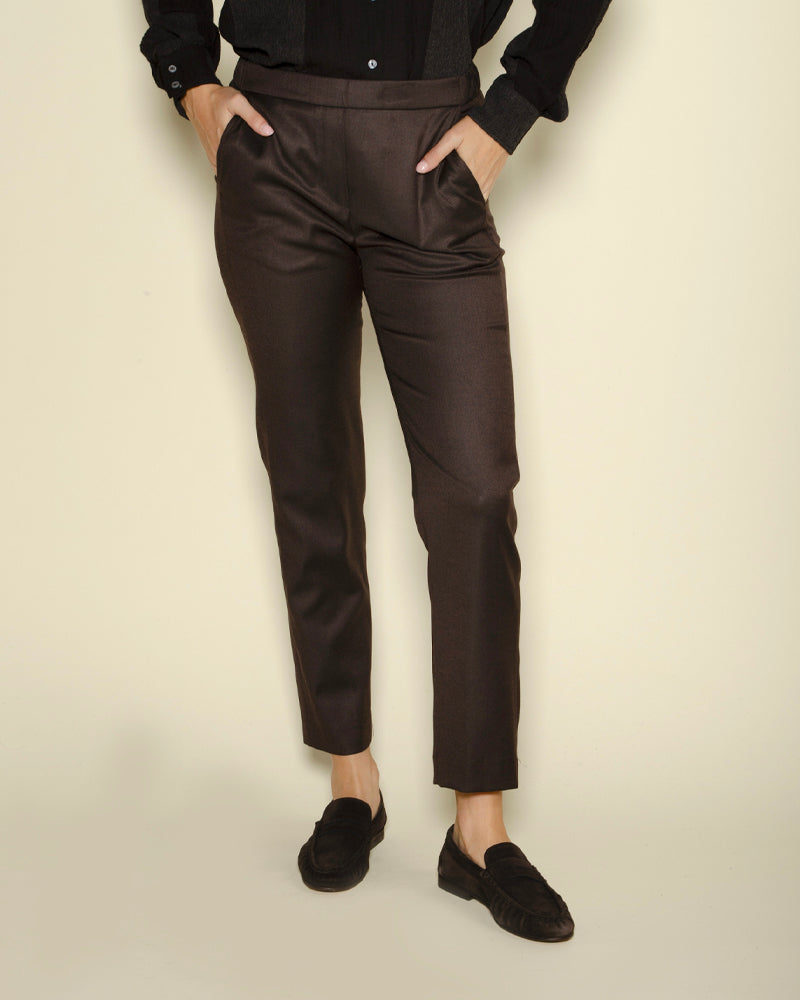 Pantalon pacifio