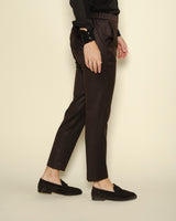 Pantalon pacifio