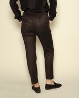 Pantalon pacifio
