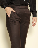 Pantalon pacifio
