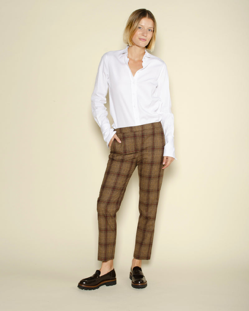 Pantalon pacifio