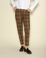 Pantalon pacifio