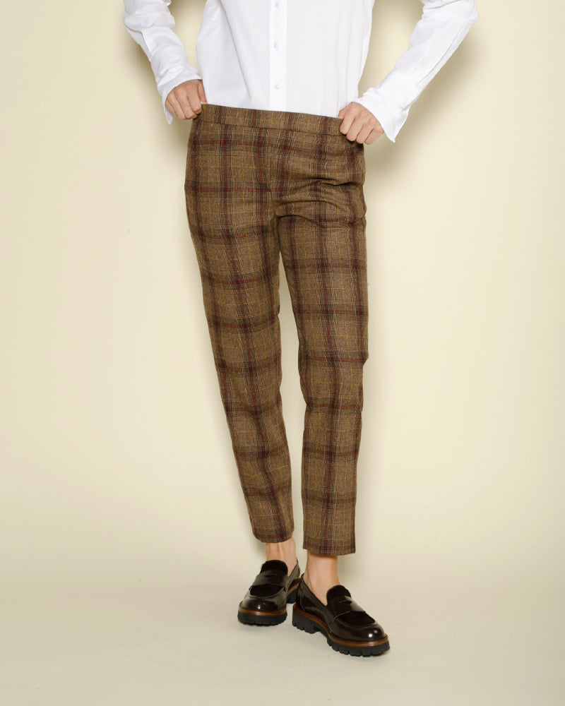Pantalon pacifio