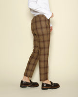 Pantalon pacifio