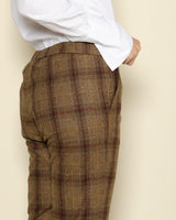 Pantalon pacifio