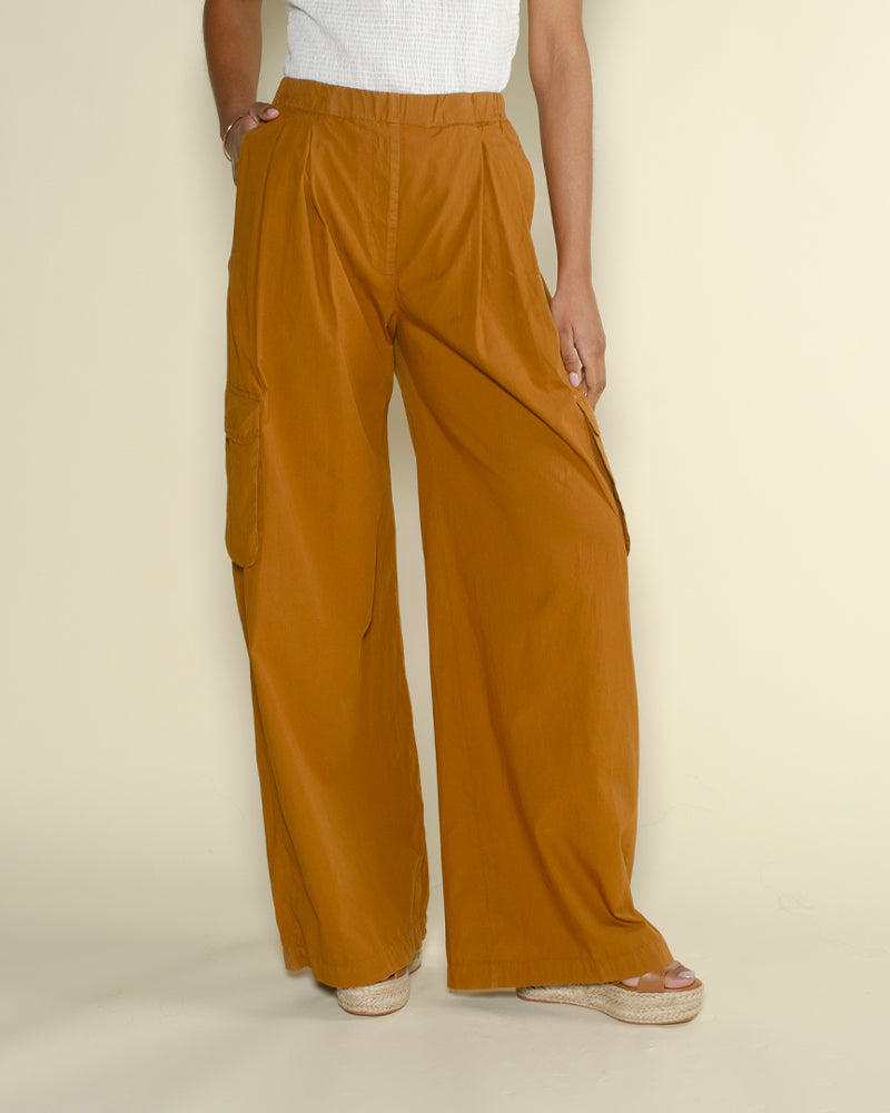 Pantalons DIEGA - Pantalon 2 poches diega