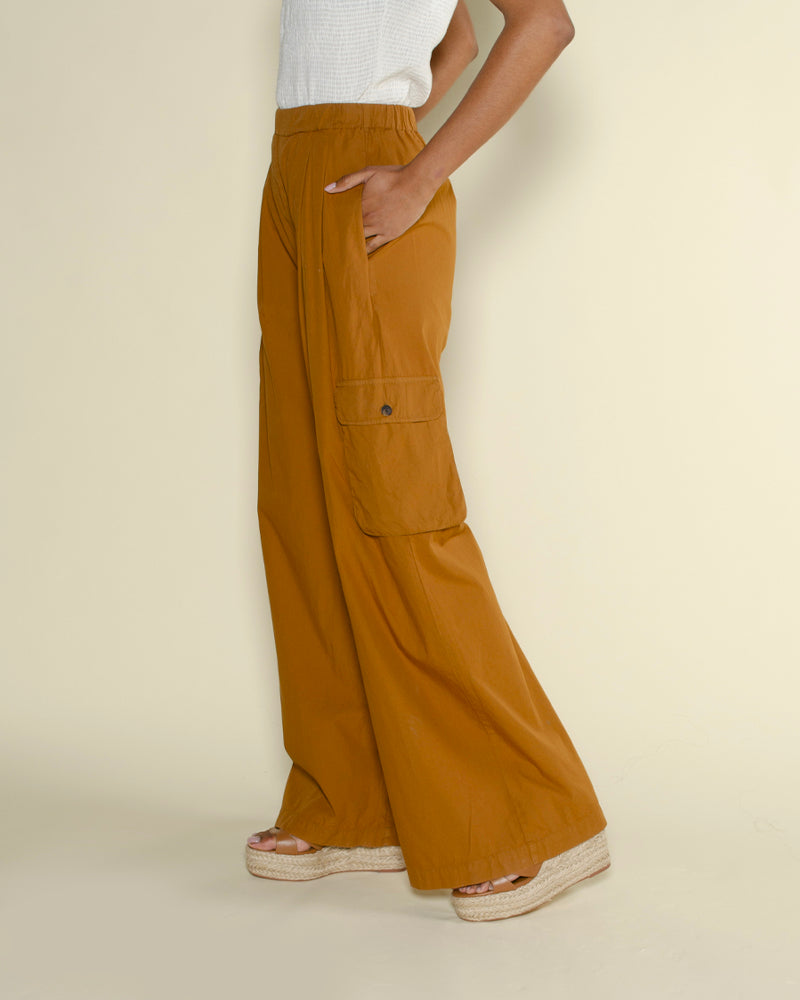 Pantalons DIEGA - Pantalon 2 poches diega
