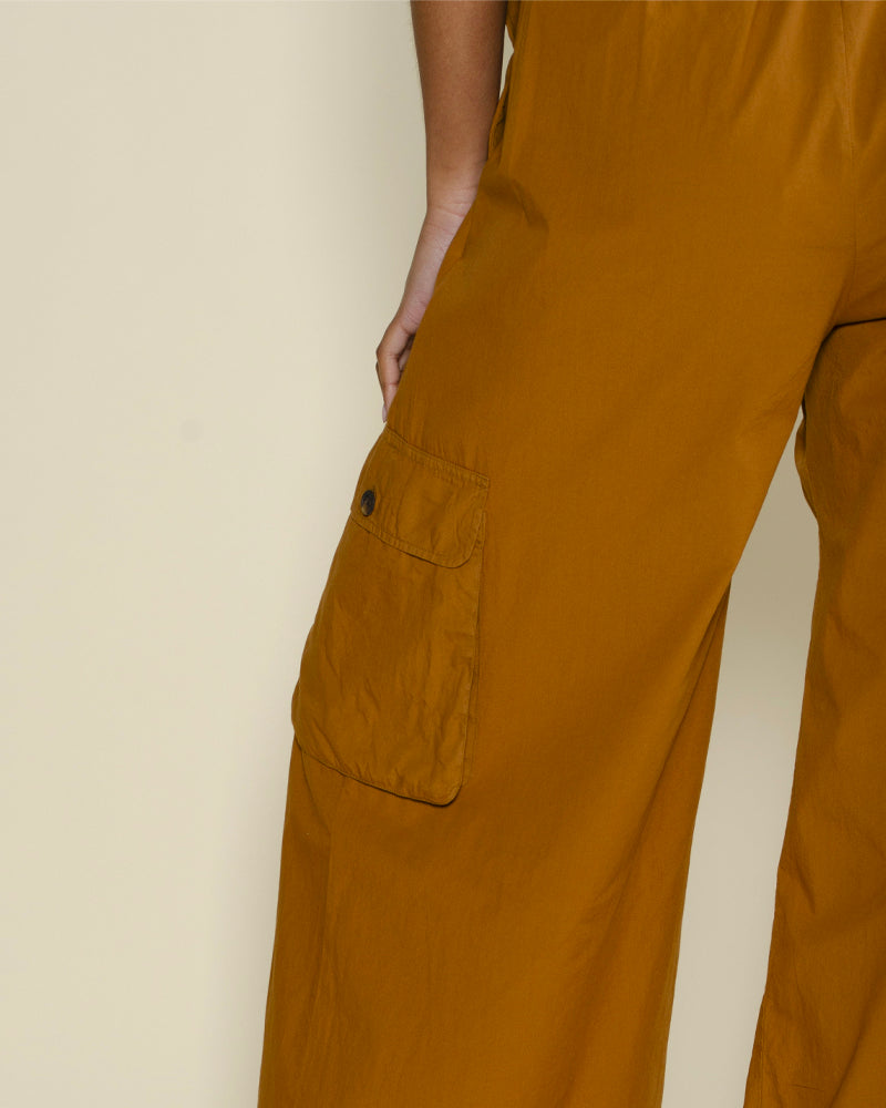 Pantalons DIEGA - Pantalon 2 poches diega