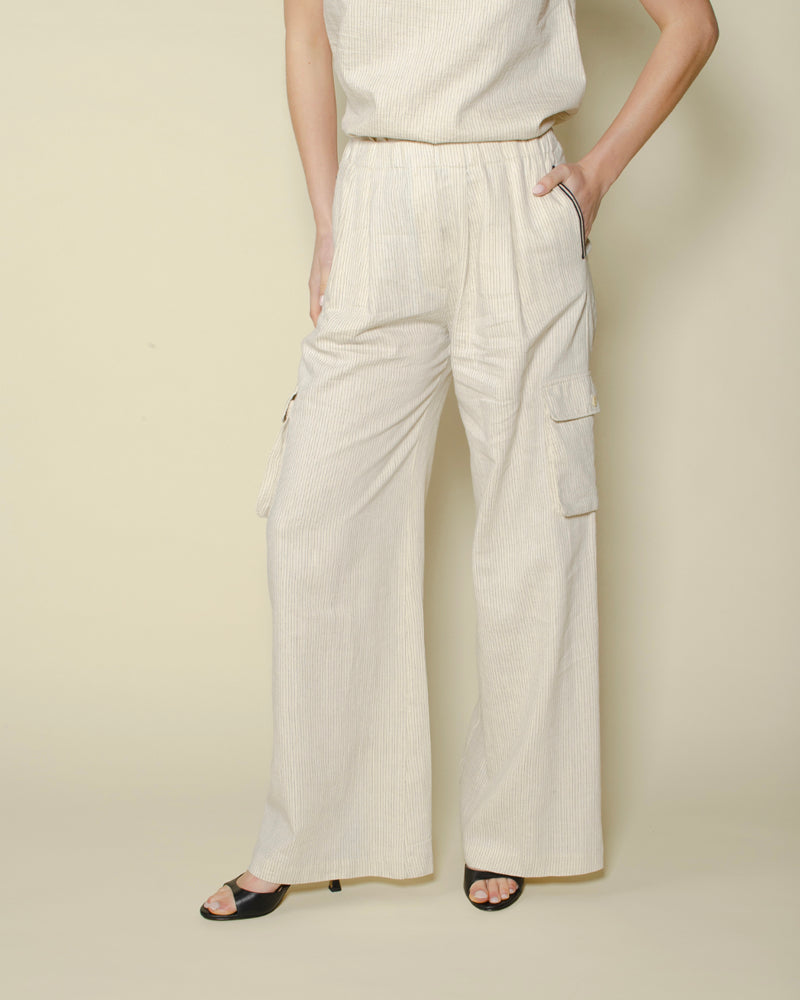 Pantalon diega
