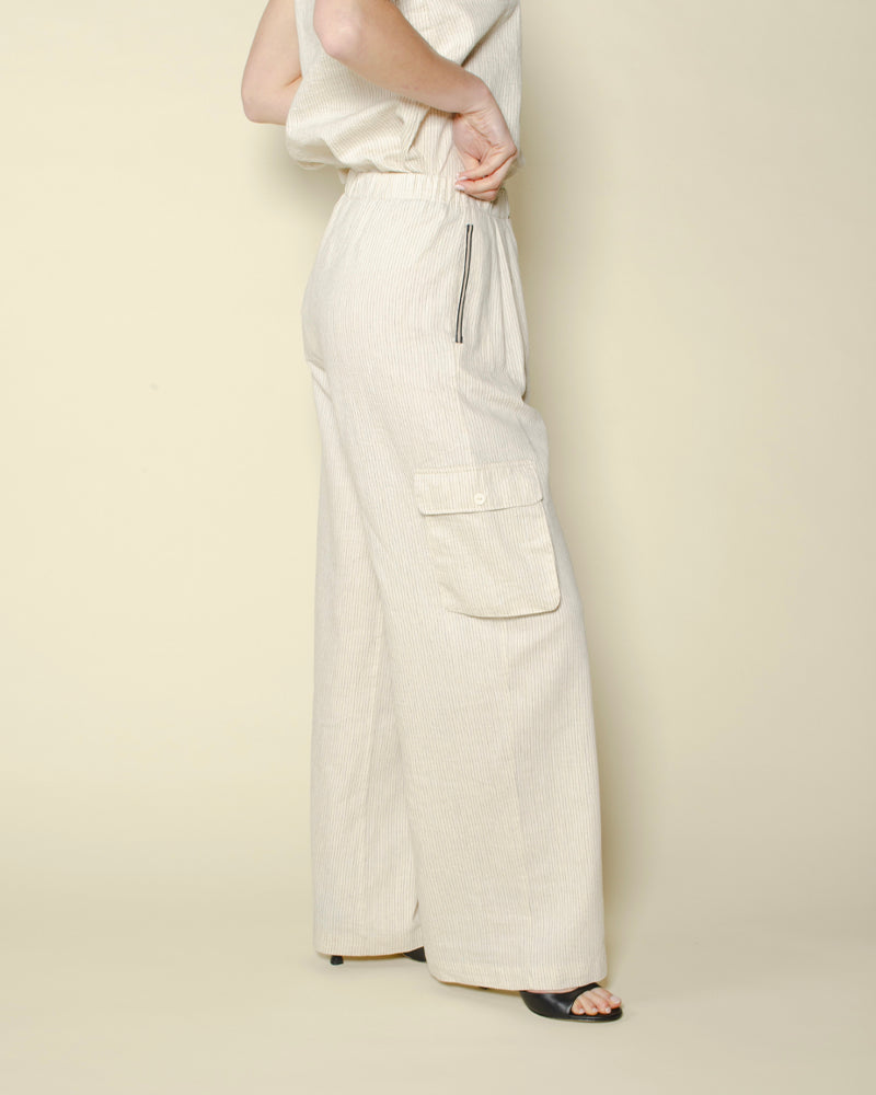 Pantalon diega