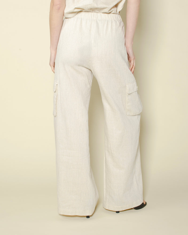 Pantalon diega