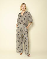 Pantalon diega