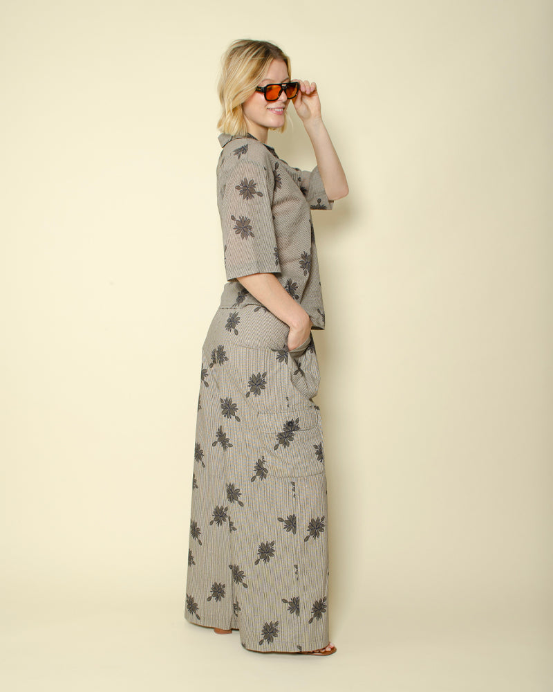 Pantalon diega