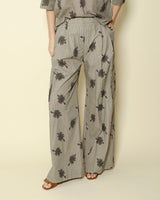 Pantalon diega
