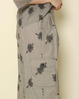 Pantalon diega