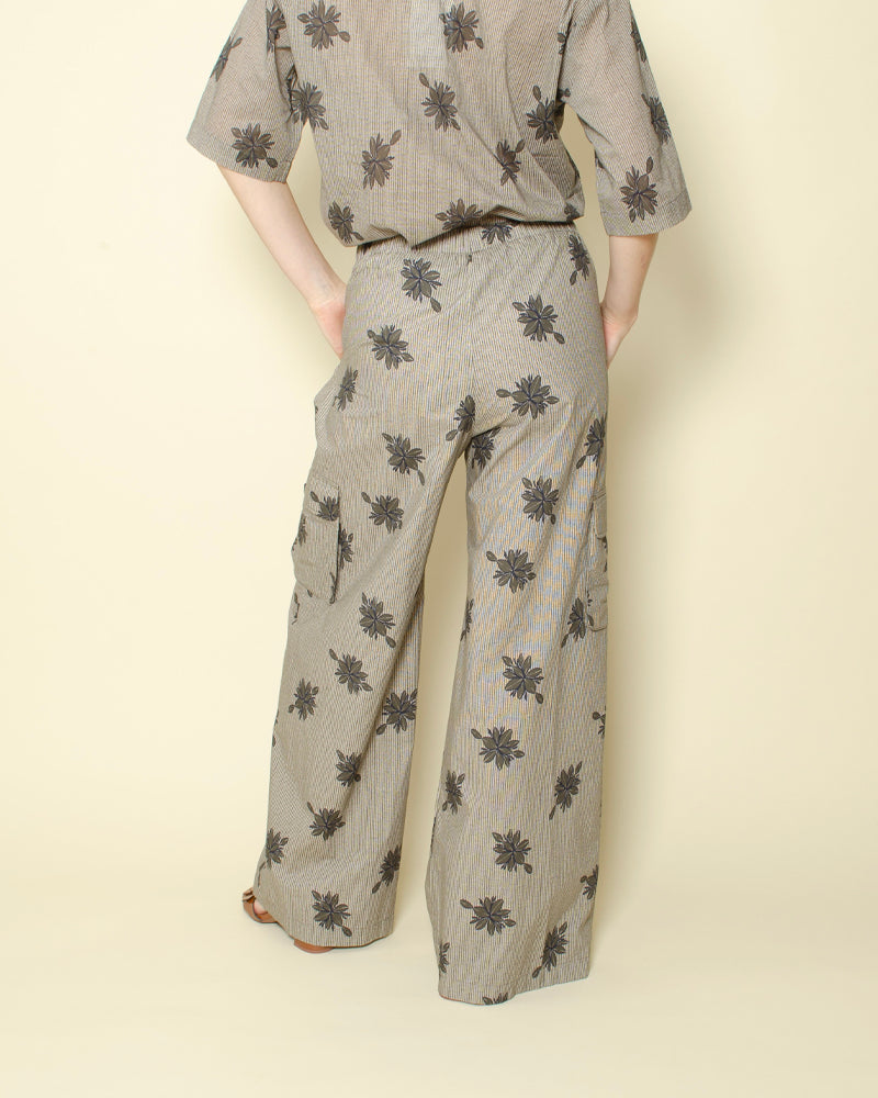 Pantalon diega